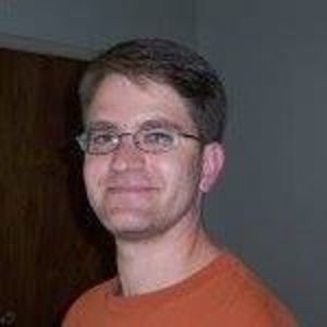 Meet your Posher, Dan